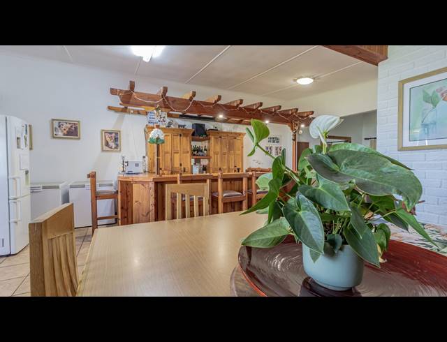 5.90HA FARM FOR SALE IN TIERFONTEIN AH
